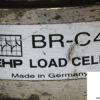 ehp-br-c4-max-30000-kg-compression-load-cell-2