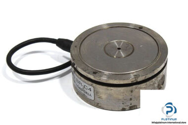 ehp-BR-C4-max-30000-kg-compression-load-cell