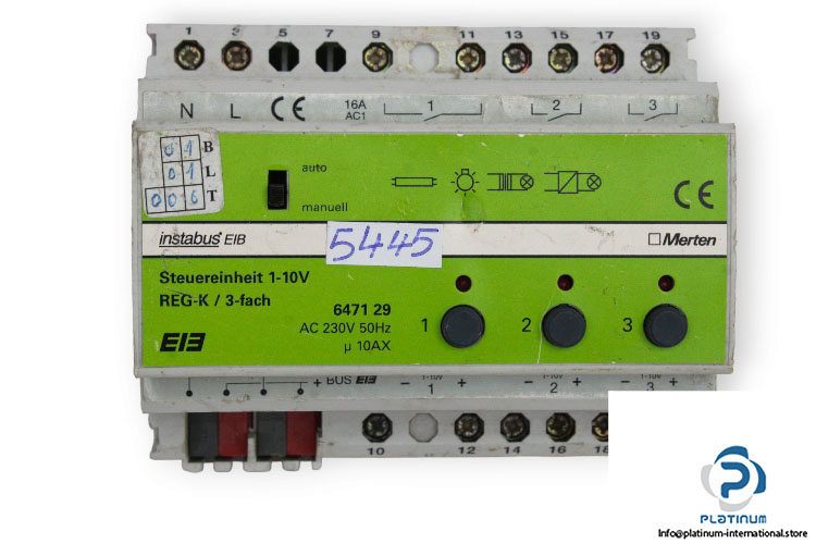 eib-6471-29-control-unit-(used)-1