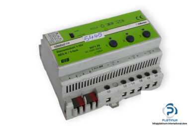 eib-6471-29-control-unit-(used)