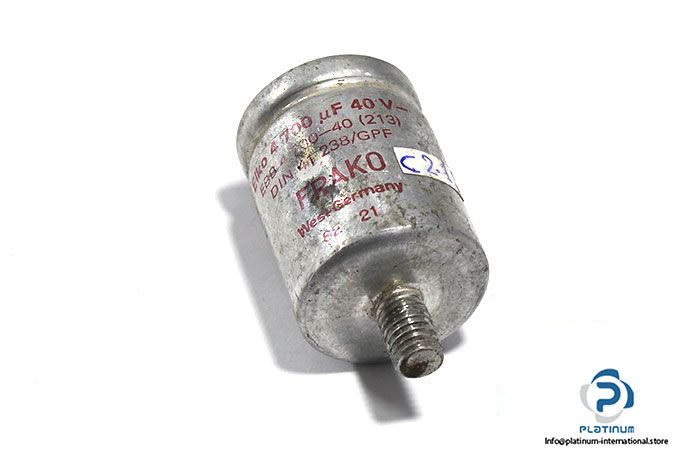 eiko-frak0-4700%c2%b5f_40vdc-capacitor-1