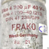 eiko-frak0-4700%c2%b5f_40vdc-capacitor-2