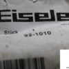 eisele-92-1010-quick-release-coupling-1