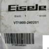 eisele-vt1800-240201-multiple-couplings-without-shut-off-2