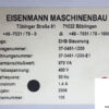 eisenmann-37-0461-1200-ehb-steuerung-1