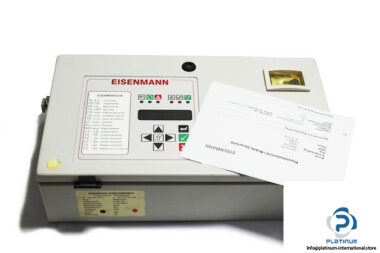 eisenmann-37-0461-1200-ehb-steuerung