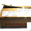 eisenmann-37-0461-1200-ehb-steuerung-4