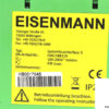 eisenmann-f002188129-interface-converter-3