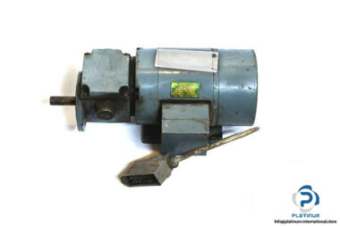 eka-N6-94-40-K-motor