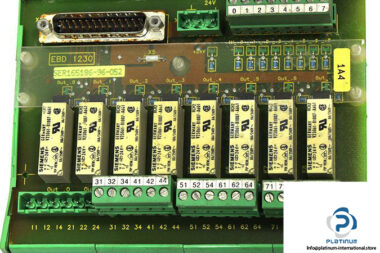 ekp-40152-03-interface-converter-1