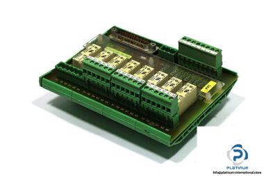 EKP-40152-03-interface-converter