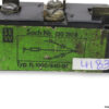 el-1000_440-04-brake-rectifier-used-1