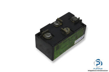 EL-1000_440-04-brake-rectifier-(used)