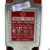 elan-SHG02.103_90-safety-switch-(used)-1