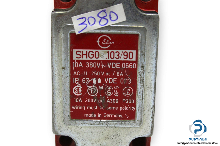 elan-SHG02.103_90-safety-switch-(used)-1