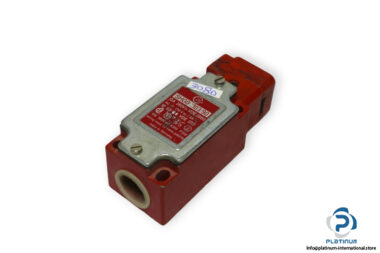 elan-SHG02.103_90-safety-switch-(used)