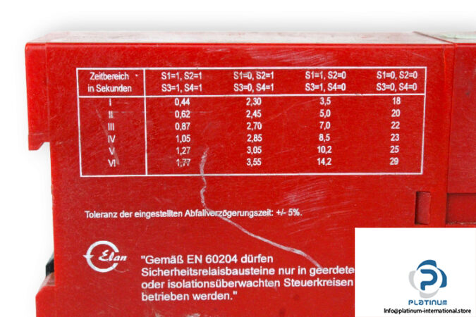 elan-SRB-NA-R-C.21-L2A-24V-safety-relay-(used)-2