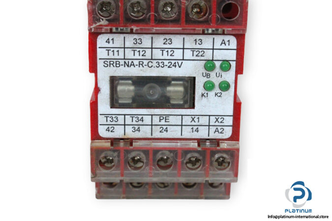 elan-SRB-NA-R-C.33-24V-safety-relay-(used)-1