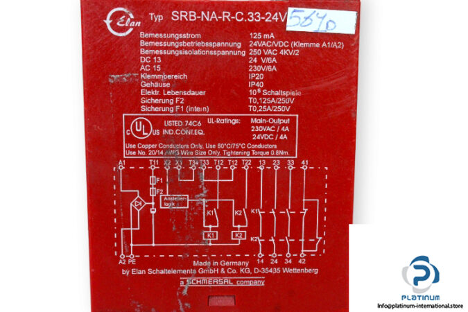elan-SRB-NA-R-C.33-24V-safety-relay-(used)-2