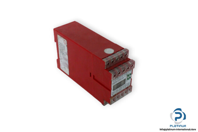 elan-SRB-NA-R-C.33-24V-safety-relay-(used)