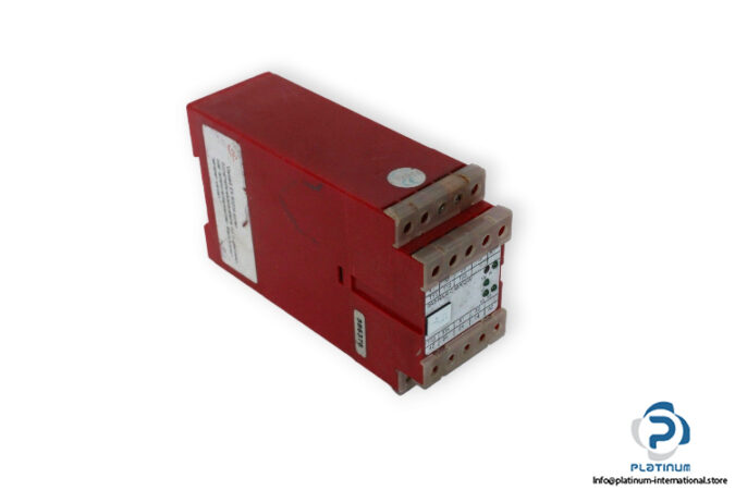 elan-SRB-NA-R-C.43_V-24V-safety-relay-(used)