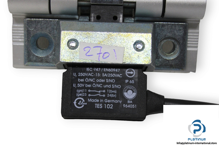 elan-TES-102-safety-switch-(new)-1
