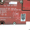 elan-TZF-24-VDC-safety-interlock-switch-(used)-1