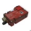 elan-TZF-24-VDC-safety-interlock-switch-(used)