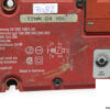elan-TZMW-24-VDC-safety-lock-switch-(used)-1