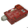 elan-TZMW-24-VDC-safety-lock-switch-(used)
