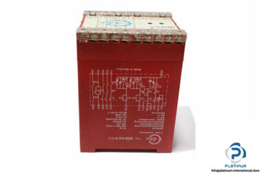 elan-srb-na-r-c-1-safety-relay-1