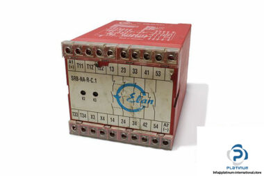 elan-SRB-NA-R-C.1-safety-relay