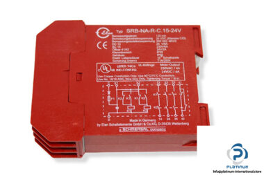 elan-srb-na-r-c-15-24v-safety-relay-1