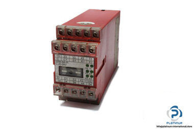 elan-SRB-NA-R-C.20-24V-safety-relay