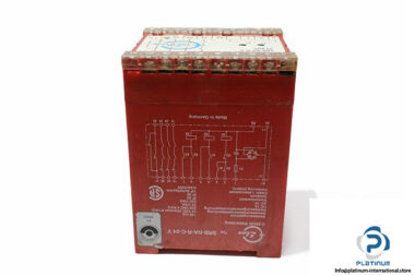 elan-srb-na-r-c-24v-safety-relay-1