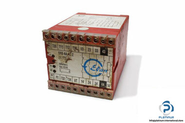 elan-SRB-NA-ST_Z-24VDC-safety-relay