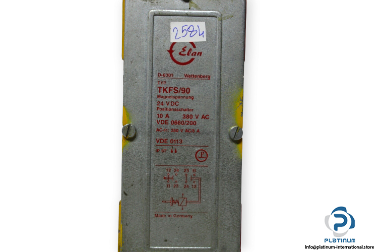 elan-tkfs_90-solenoid-safety-switchused-1