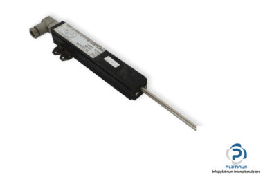 elap-PM-100-5K-MR-linear-potentiometer-(Used)