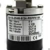 elap-e41s-2048-8_24-r6ppx154-incremental-rotary-encoders-1