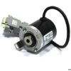 elap-E41S-2048-8_24-R6PPX154-incremental-rotary-encoders