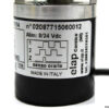 elap-e41s-2048-8_24-r6ppx154-incremental-rotary-encoders-2