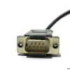 elap-e41s-2048-8_24-r6ppx154-incremental-rotary-encoders-3
