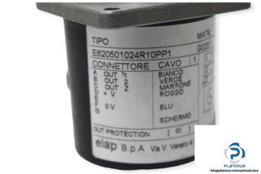 elap-e620501024r10pp1-incremental-rotary-encoder-1-2