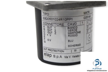 elap-e620501024r10pp1-incremental-rotary-encoder-1