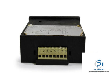 ELAP-IG-452-PLC-CONTROLLER3_675x450.jpg