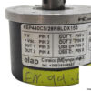 elap-rep440c5_28r8ldx153-programmable-magnetic-incremental-encoder-1