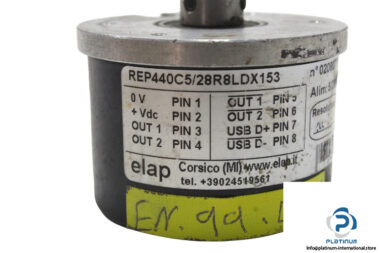 elap-rep440c5_28r8ldx153-programmable-magnetic-incremental-encoder-1