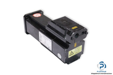 elau-SM-070-60-010-P0-45-S1-B0-ac-servo-motor-used-1