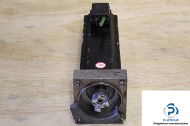 elau-ag-sm-100-30-080-p1-45-s1-b0-servo-motor-1