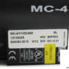 ELAU-MC-4-11-03-400-PACDRIVE7_675x450.jpg